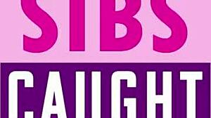 Resigned stepsis caves to stepbros demands, sucking his cock in pov blackmail fantasy.