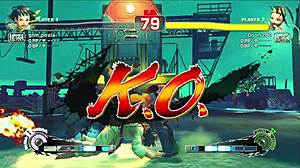 i'm the yung ninja fuckng my karate studnt, she's perfect