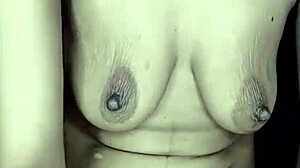 step sis skipped college today so we studied at home together