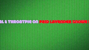 he completely covers my face with his sticky fat cumshot... prone blowjob deepthroat facial throatpie 😩