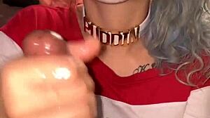 Bbc Pawg Creampie Riding!