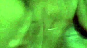 hey, 18 year old girl cumming while masturbating novinha de 18 anos 😍