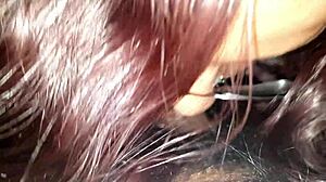 Me Encanta Subirme Encima La Verga De Mi Profesor De Inglés