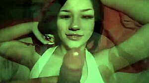 I'm Fuckin My Hot Stepsis