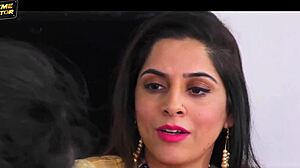 Hot friend girlfriend indian.