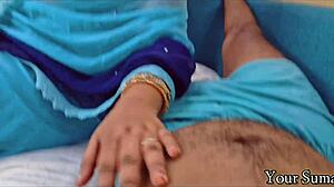 episode 6 - stepmom's dreams