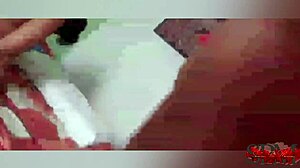 Big Ass Trio Fucks Hard!