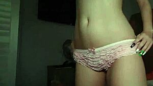 I'm Fuckin My Hot Stepsis