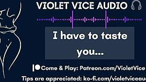 female student uses life art model for his body