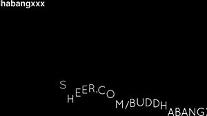 Big Booty Ethiopian Slut Gets Her Ass And Pussy Filled With Huge Cocks Deep And Hard