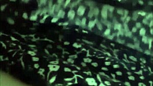 Hot Redhead Prostitute Gets Pussy Pounded Hard