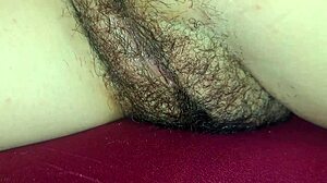 i fucked my wife's stepdaughter so easily