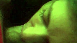 This tinder slut shares her wild homemade adventures with strangers