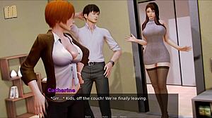 I joined Academy 211 to master gaming strategies and skills.