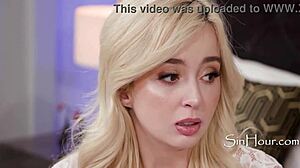 i cant become a lawyer without getting my ass fucked red in laws help me with that - lexi lore tommy pistol dee williams