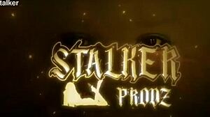 Stealing housekeeper Valentina Sierra! Hardcore anal punishment to keep her job!