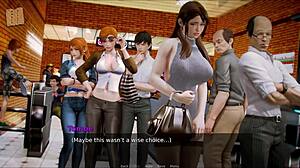 I joined Academy 211 to master gaming strategies and skills.