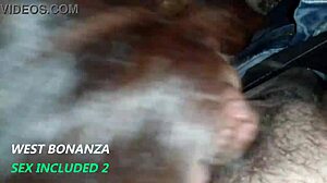 I gots two cum shots in my mouths from lizeth