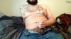 trying a better angle for solo fun