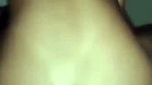 Amateur Home Activities