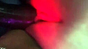 Couple Fucking Anal In Motel