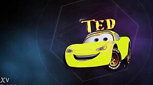 Novinha Pernambucana Intense Anal POV First Time