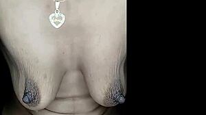 step sis skipped college today so we studied at home together