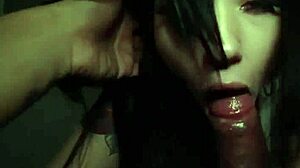 I'm Fuckin My Hot Stepsis