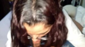 Me Encanta Subirme Encima La Verga De Mi Profesor De Inglés