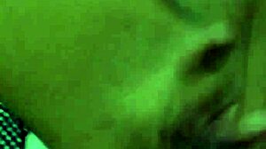 hey, 18 year old girl cumming while masturbating novinha de 18 anos 😍