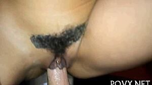 'i adore hot fucking,' says charming teen 18+