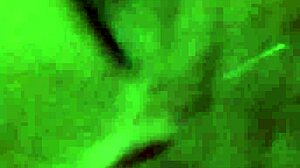 hey, 18 year old girl cumming while masturbating novinha de 18 anos 😍