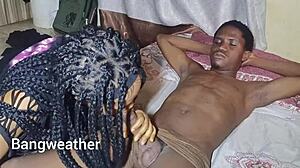 my neighbor her juicy pussy, oh man