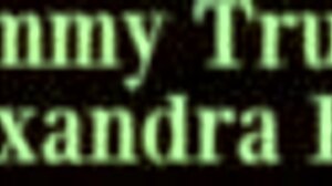 bbw wife dicked by tommytruths on freeporn