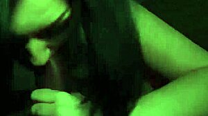 I'm Fuckin My Hot Stepsis