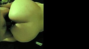 bbw wife dicked by tommytruths on freeporn