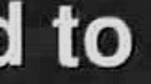 Glory Hole - Pau De 25 Cm Abre Mulher No Swing