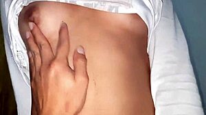 Me Encanta Subirme Encima La Verga De Mi Profesor De Inglés