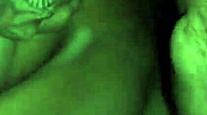 Mature latina milf fucking hardcore with young 18+ man pt 3