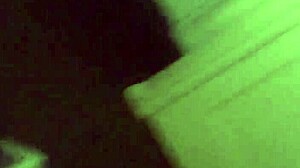 This tinder slut shares her wild homemade adventures with strangers