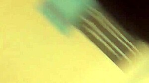 This tinder slut shares her wild homemade adventures with strangers