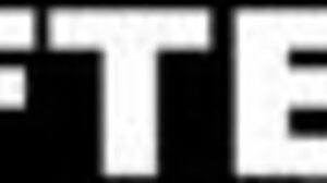 Skinny teen Athena Heart caught shoplifting gets cavity searched and fucked by big cock officer Calvin Hardy