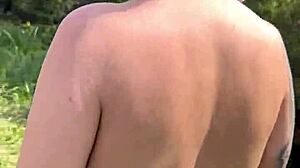 i asked the prostitute on the highway how much for the fuck, she charged nothing and took me to the woods to fuck right there