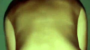 Amateur Home Activities