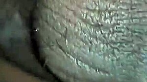 Mature latina milf fucking hardcore with young 18+ man pt 3