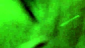 hey, 18 year old girl cumming while masturbating novinha de 18 anos 😍