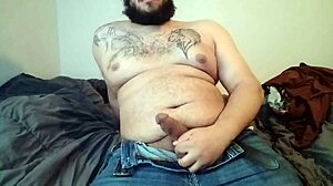 trying a better angle for solo fun