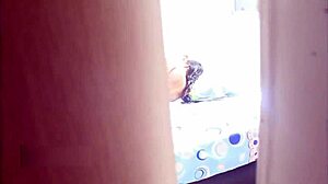 My Cousin Enjoys Recalling Old Times