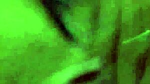 hey, 18 year old girl cumming while masturbating novinha de 18 anos 😍