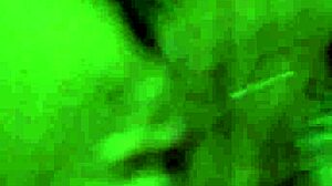 hey, 18 year old girl cumming while masturbating novinha de 18 anos 😍